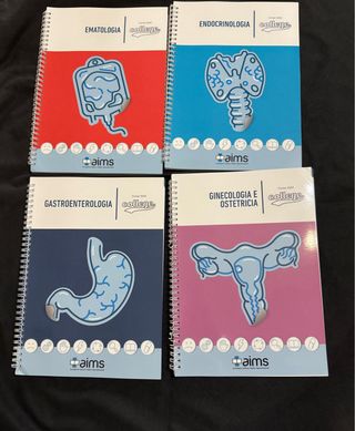 Manuali aims college