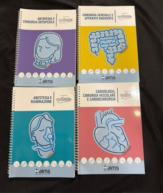 Manuali aims college