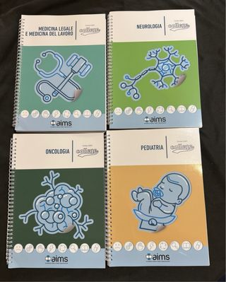 Manuali aims college