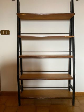 Maestri Edizioni Paoline anni ‘60 200 volumi