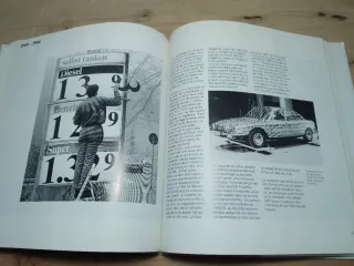 LIBRO HISTORIA AUDI