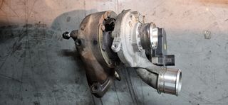 28231-2F300 Turbo Kia Sportage