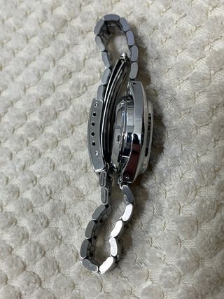 Reloj Seiko 5 Sports
