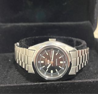 Reloj Seiko 5 Sports