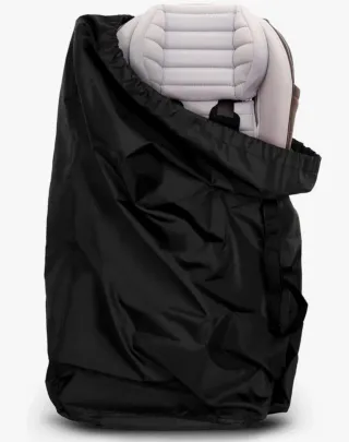 Funda universal para carrito de bebé