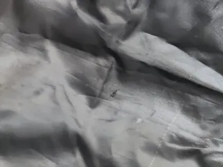 Funda universal para carrito de bebé