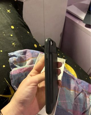 Apple Smart Battery Case iPhone 6s