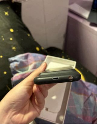 Apple Smart Battery Case iPhone 6s