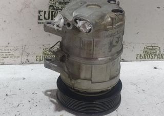 Compresor aire nissan patrol 3.0 di y61 reg 28651