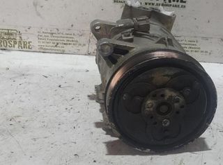 Compresor aire nissan patrol 3.0 di y61 reg 28651