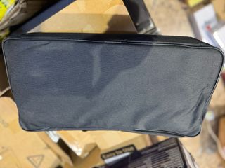 Telescopio Astronómico Gihikol 70 mm