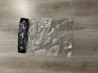 Judogi Daedo Azul, 165 slimfit, homologación IJF.