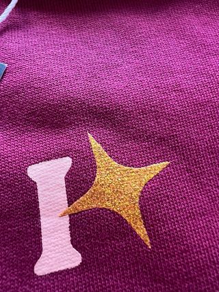 Sudadera Mr. Wonderful Talla XS