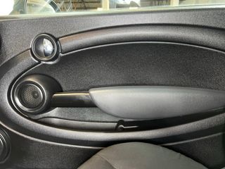 MINI ONE -PERFECTO ESTADO