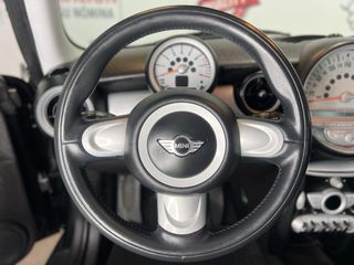 MINI ONE -PERFECTO ESTADO