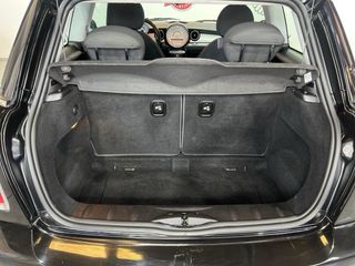 MINI ONE -PERFECTO ESTADO