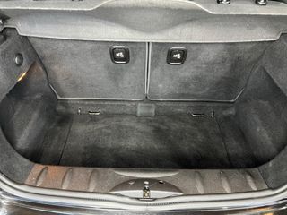 MINI ONE -PERFECTO ESTADO