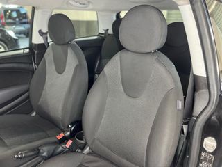 MINI ONE -PERFECTO ESTADO