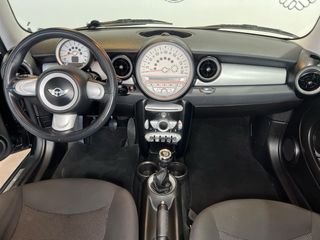 MINI ONE -PERFECTO ESTADO