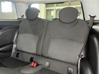 MINI ONE -PERFECTO ESTADO