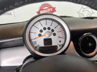 MINI ONE -PERFECTO ESTADO