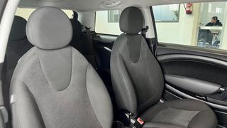 MINI ONE -PERFECTO ESTADO