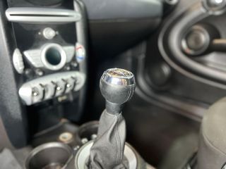 MINI ONE -PERFECTO ESTADO