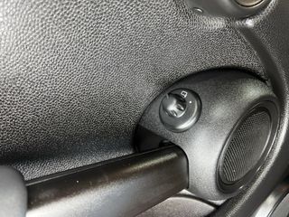 MINI ONE -PERFECTO ESTADO