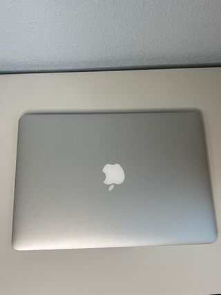 Macbook Air 13”