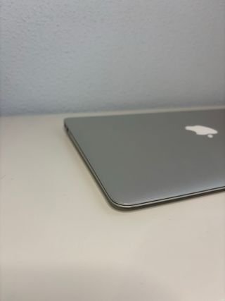 Macbook Air 13”
