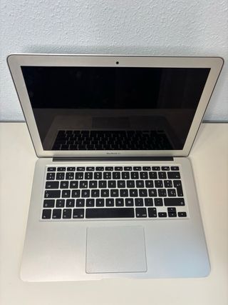 Macbook Air 13”