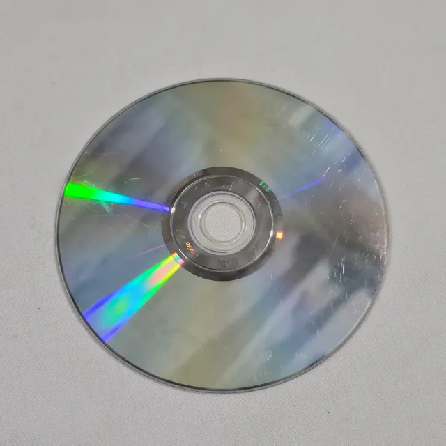 Collezione Sonic Gems PS2 SEGA