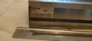 Estantería Metálica Ikea