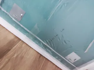 Espejo 1000x800 Nuevo Embalado