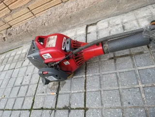 Desbrozadora EFCO Stark 25