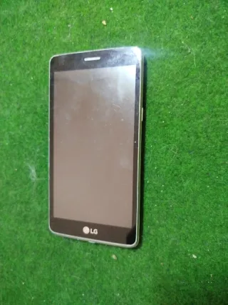 LG X150 Negro