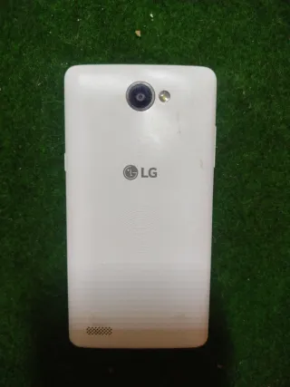 LG X150 Negro