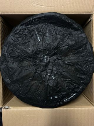 Llantas OZ Superleggera 18x8.0