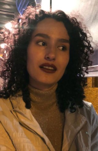 Clases particulares (también online)