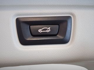 BMW Serie 3 318 d M Sport