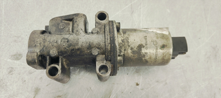 VALVULA EGR FIAT DOBLO (119) * 46778209