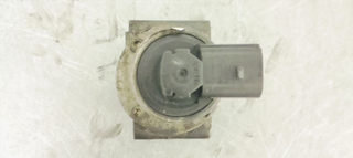 VALVULA EGR FIAT DOBLO (119) * 46778209
