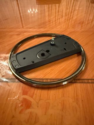 Sony PlayStation Official 5 - Supporto verticale