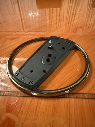 Sony PlayStation Official 5 - Supporto verticale