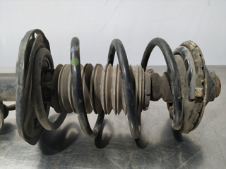 AMORTIGUADOR DELANTERO DERECHO BMW SERIE X5 (E70)