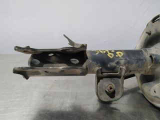 AMORTIGUADOR DELANTERO DERECHO BMW SERIE X5 (E70)