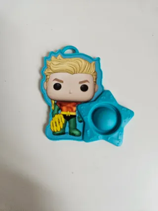 Figuras Kinder Sorpresa