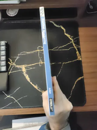 Practical Monitoring Effective Strategies for t...