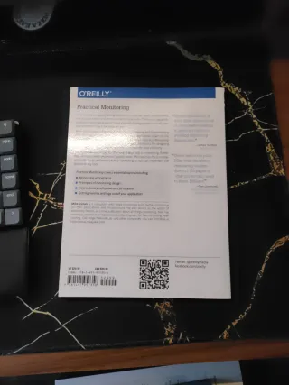 Practical Monitoring Effective Strategies for t...