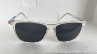 Occhiali da sole Italia Independent